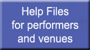 Help Files